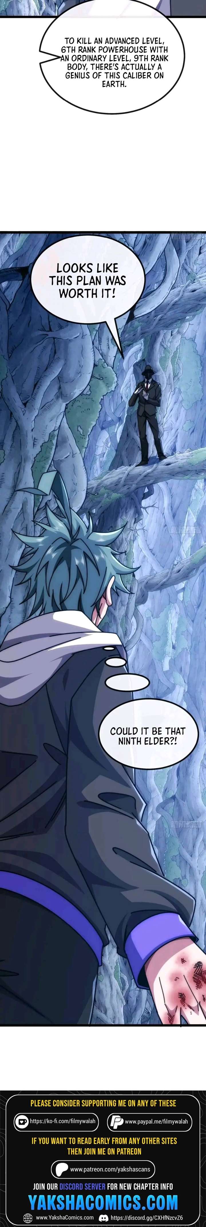 ch 69 18