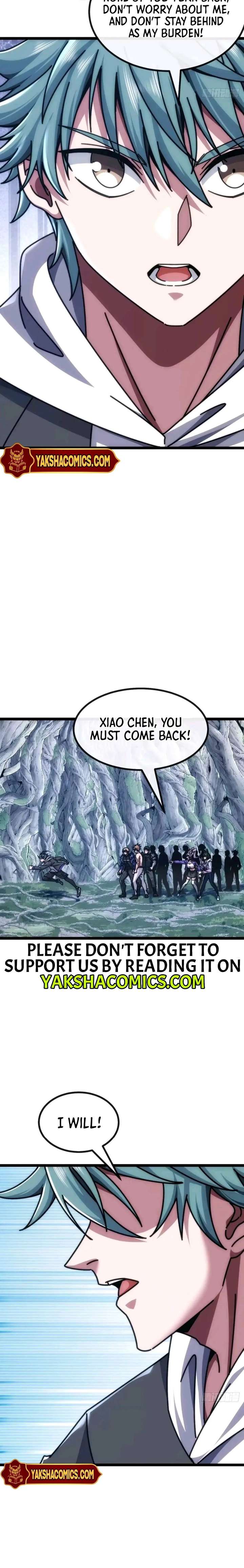 ch 69 2