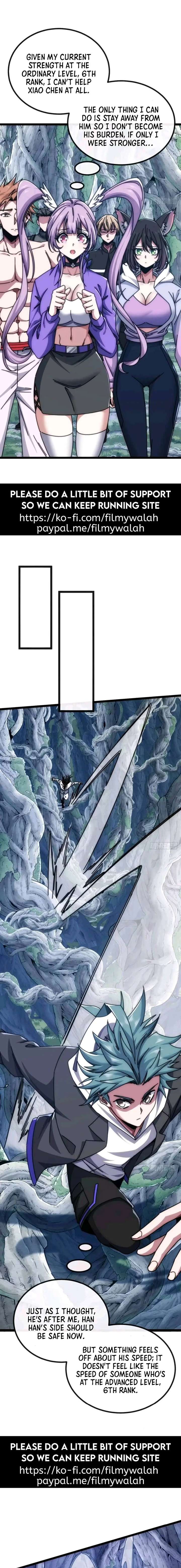 ch 69 3