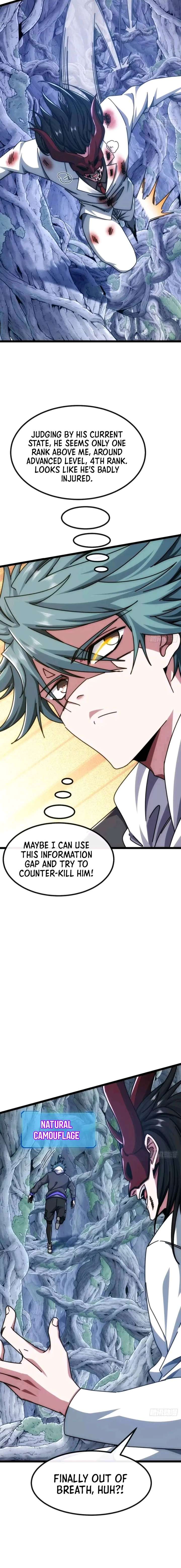 ch 69 4