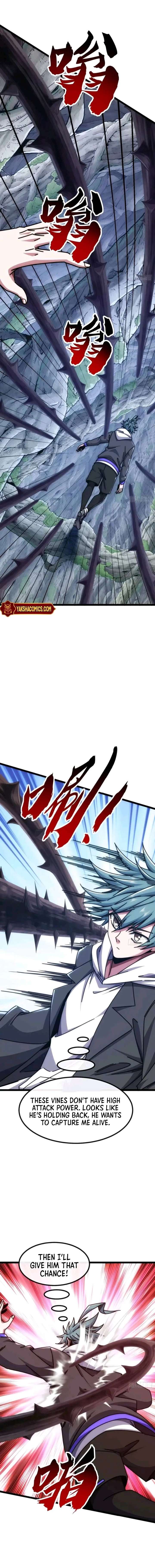 ch 69 5