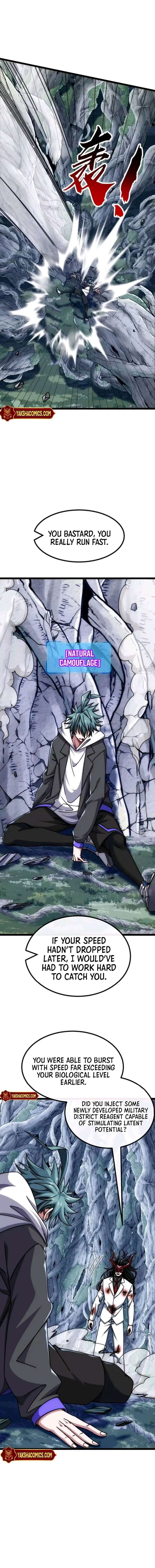ch 69 6