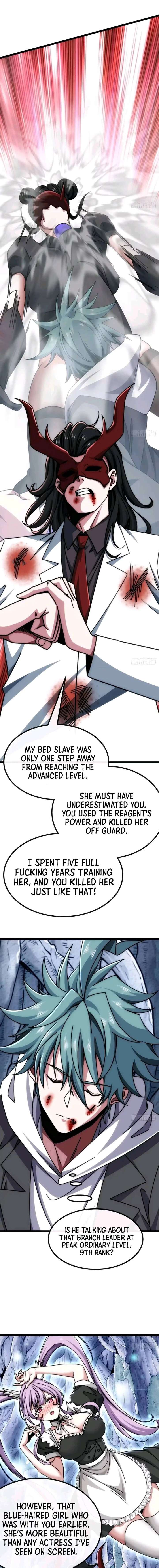 ch 69 7