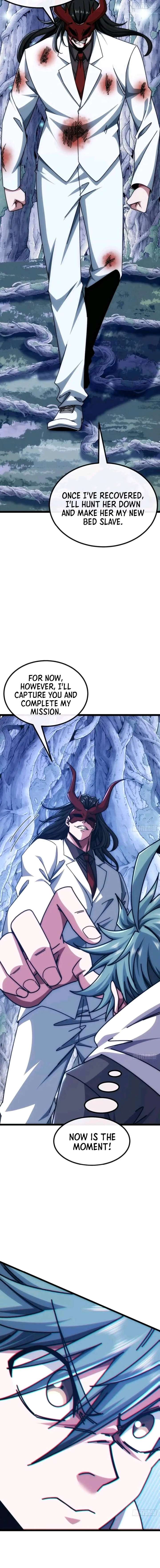 ch 69 8