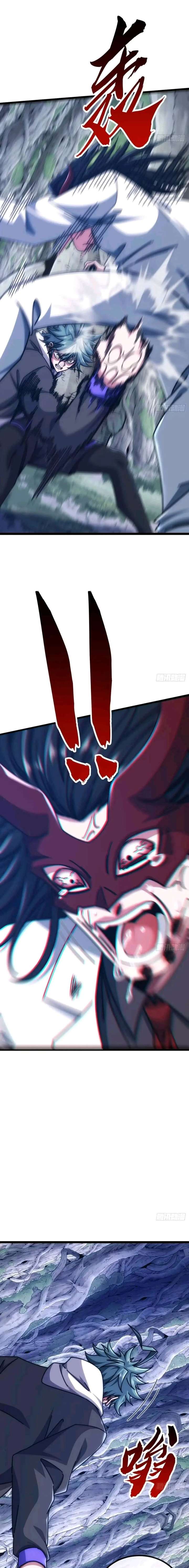 ch 69 9