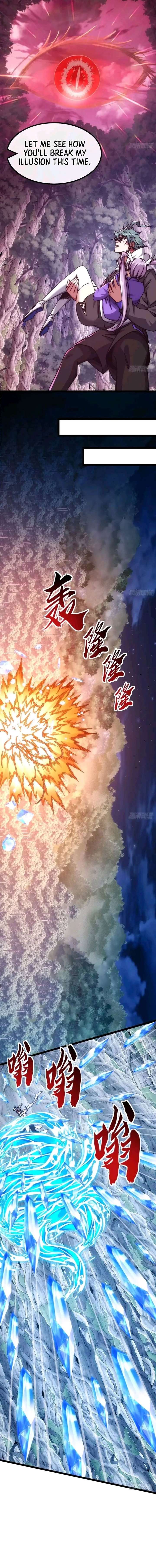 ch 72 10