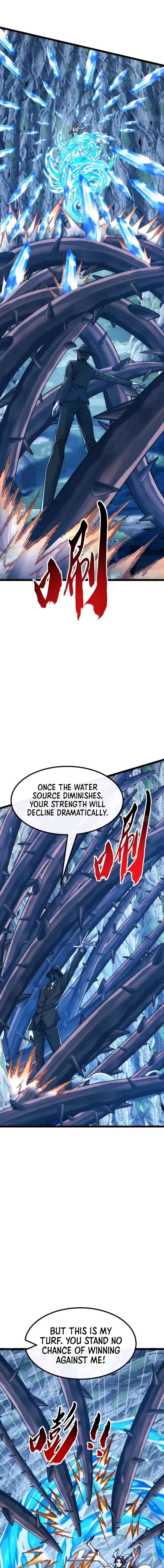 ch 72 11