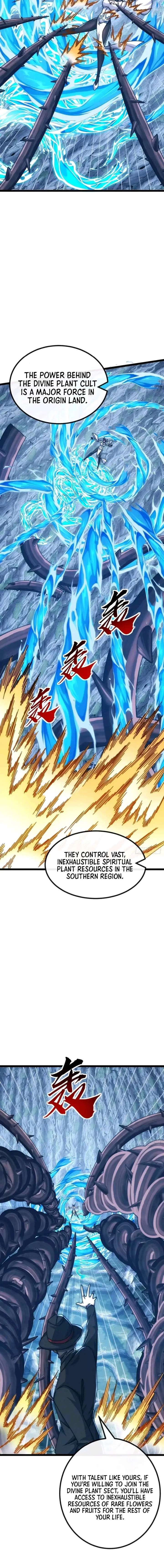 ch 72 12