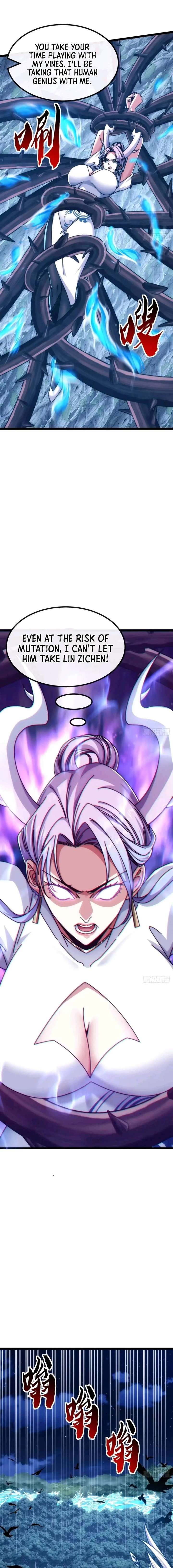 ch 72 15