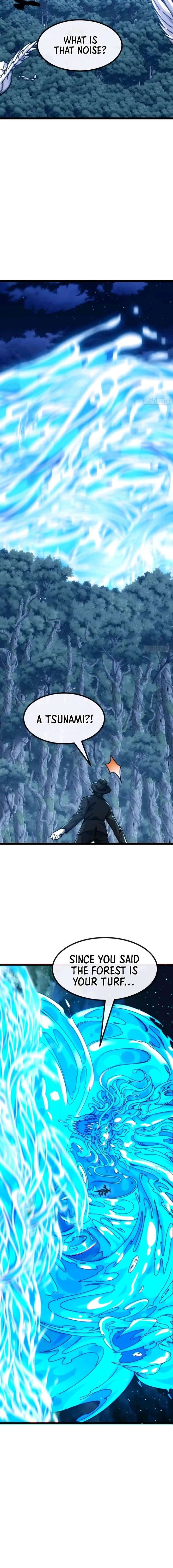 ch 72 16