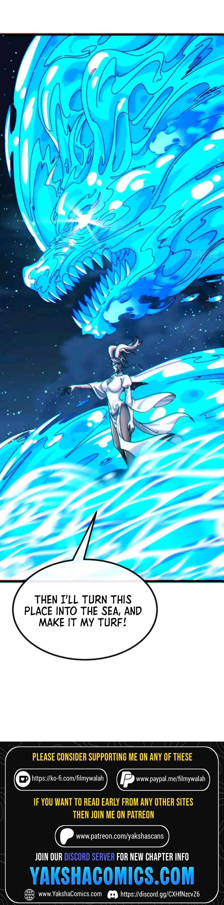 ch 72 17