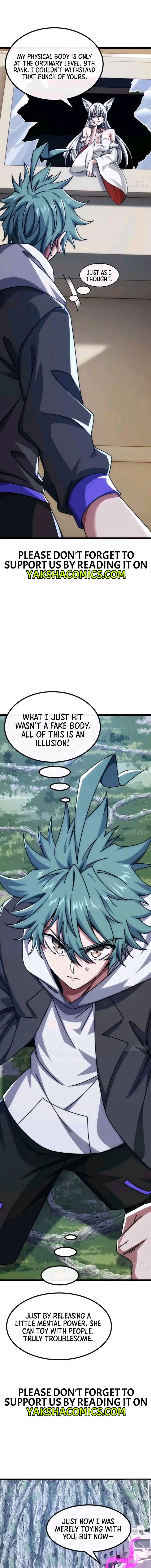 ch 72 3