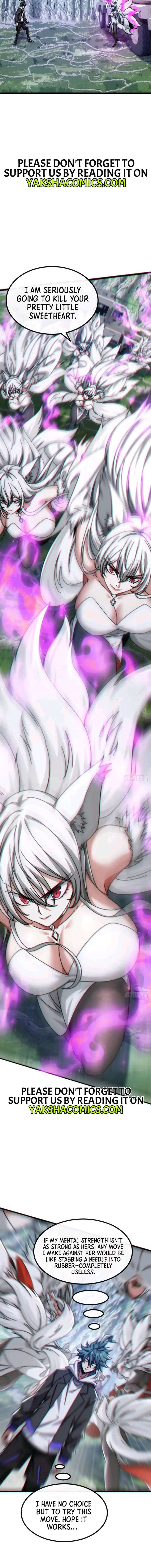 ch 72 4