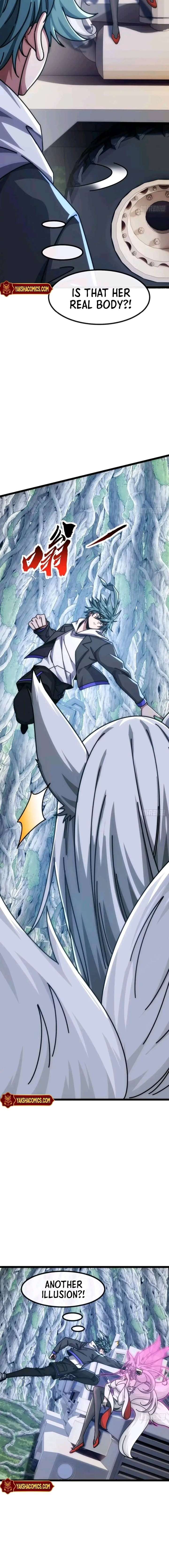 ch 72 6