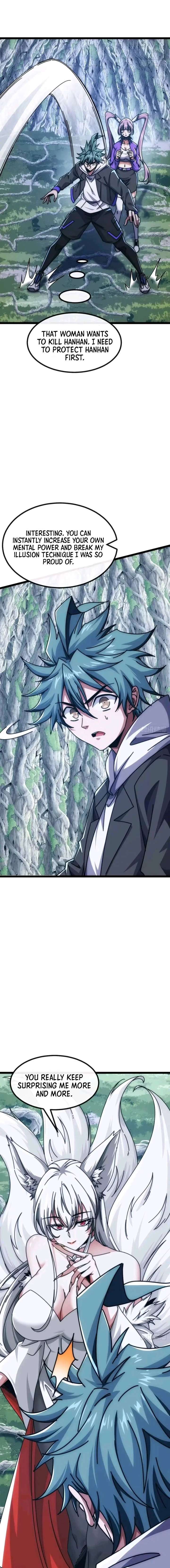 ch 72 7