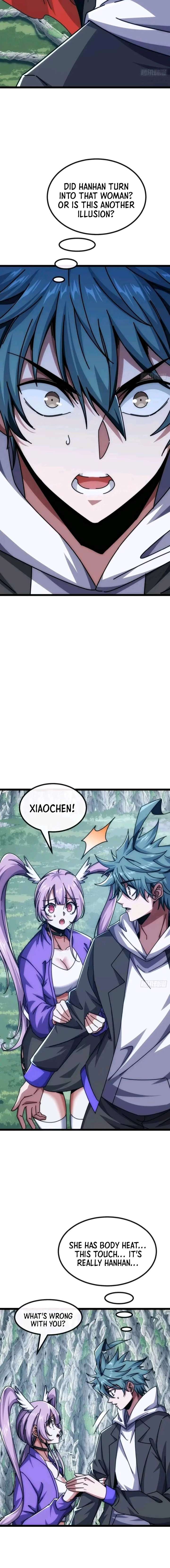ch 72 8