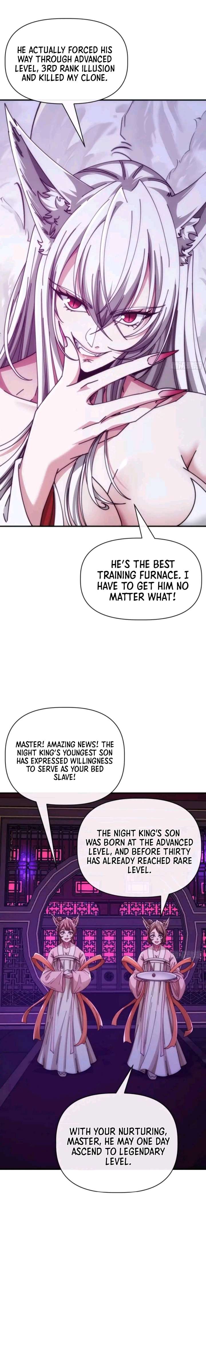 ch 73 10
