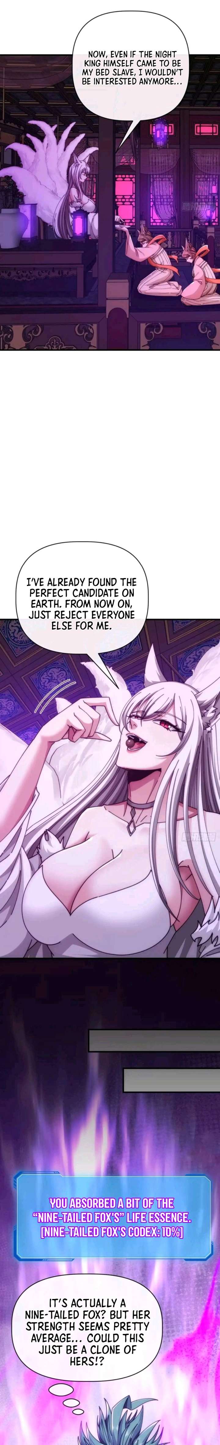 ch 73 11