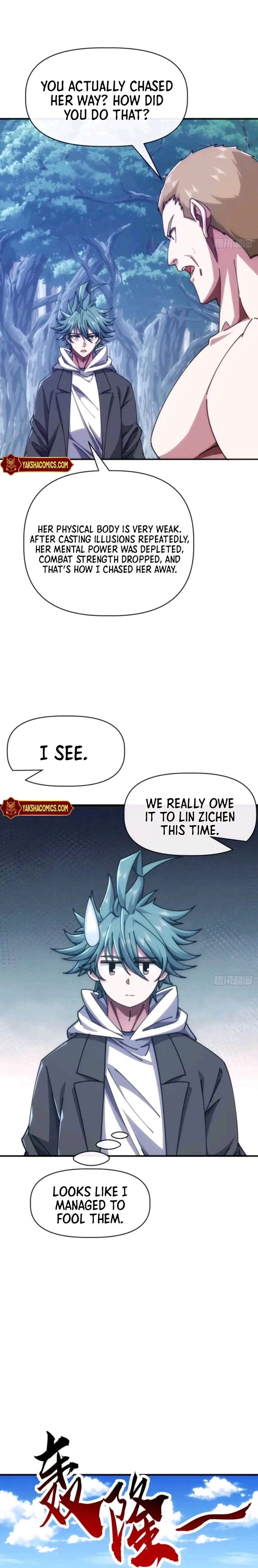 ch 73 13
