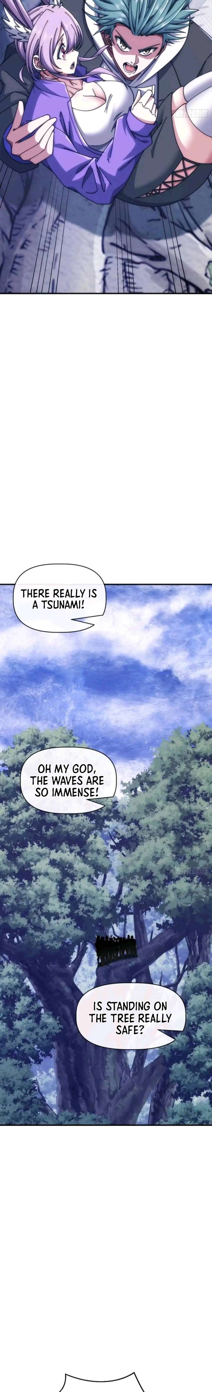 ch 73 16