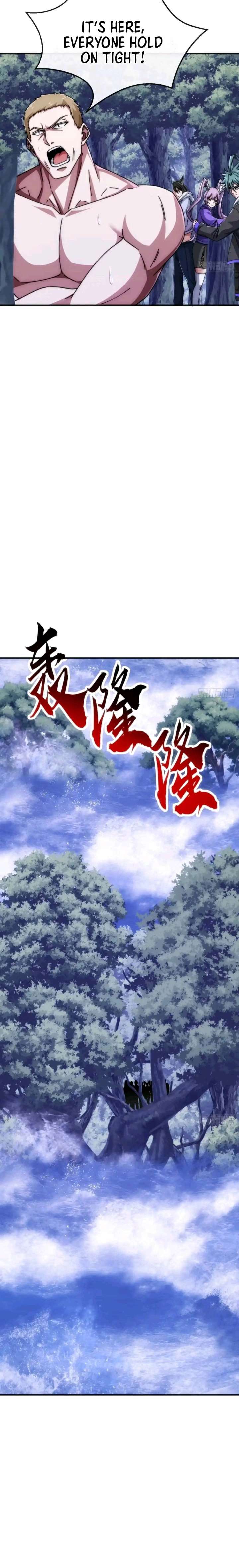 ch 73 17