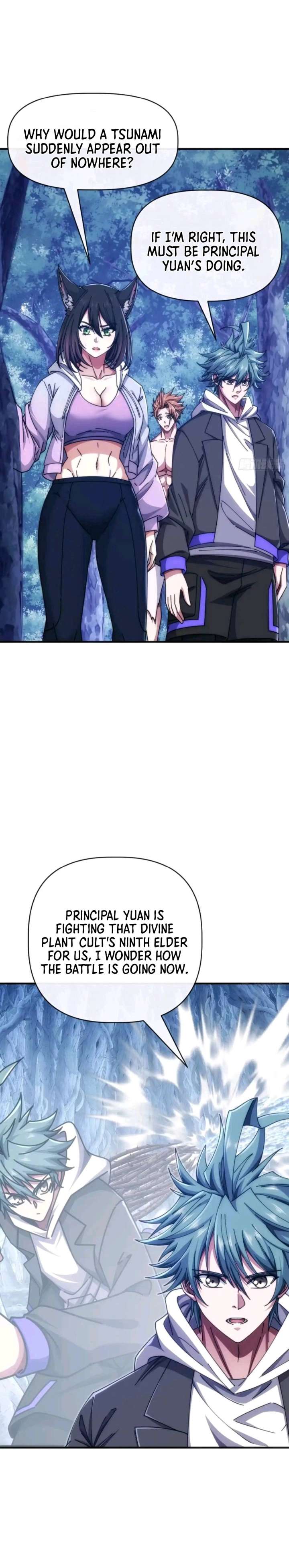 ch 73 19
