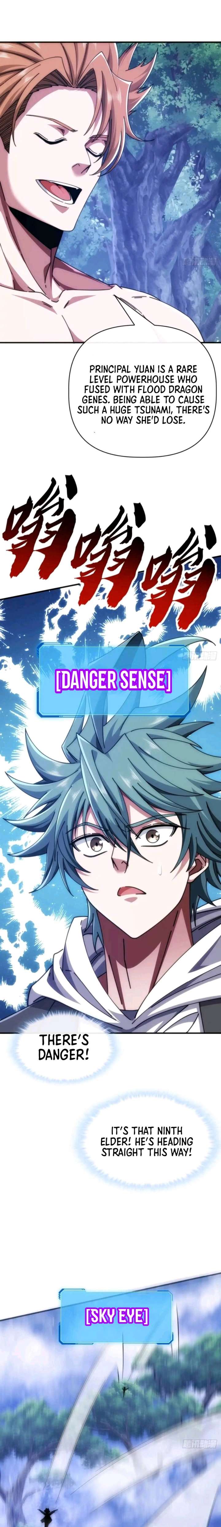 ch 73 20