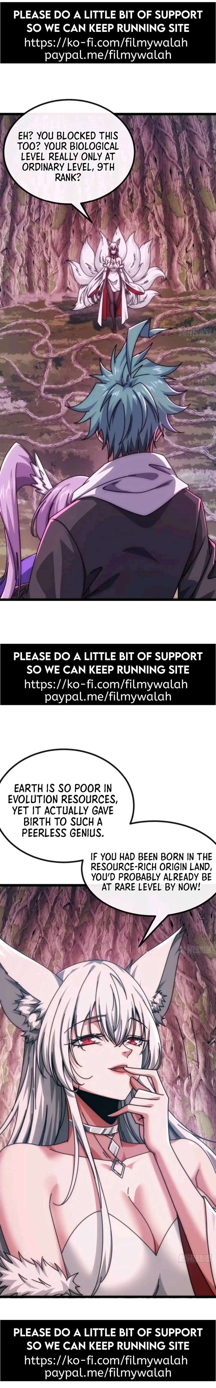 ch 73 3