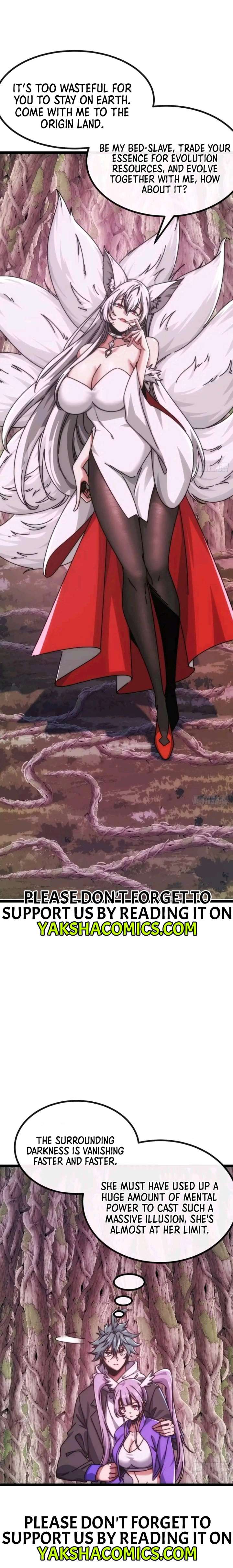 ch 73 4