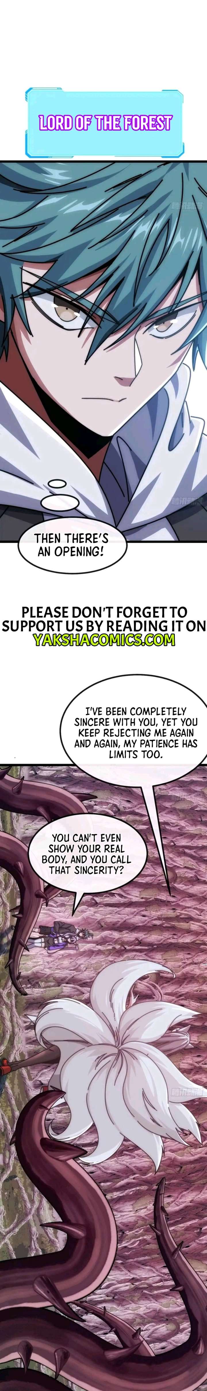 ch 73 5