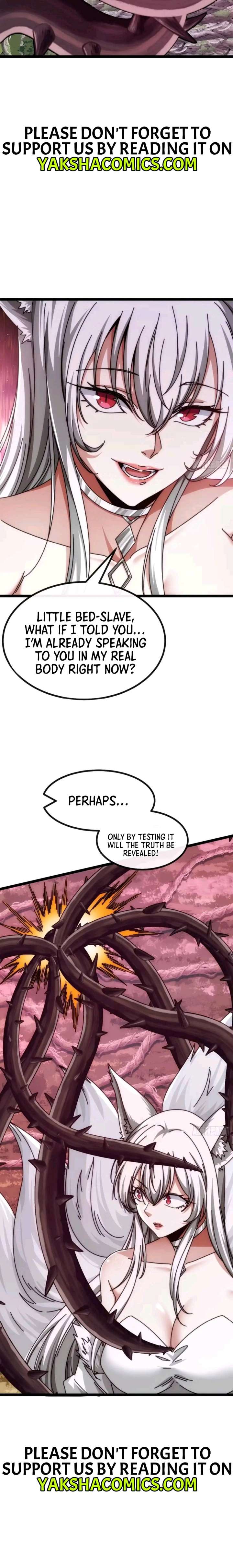 ch 73 6