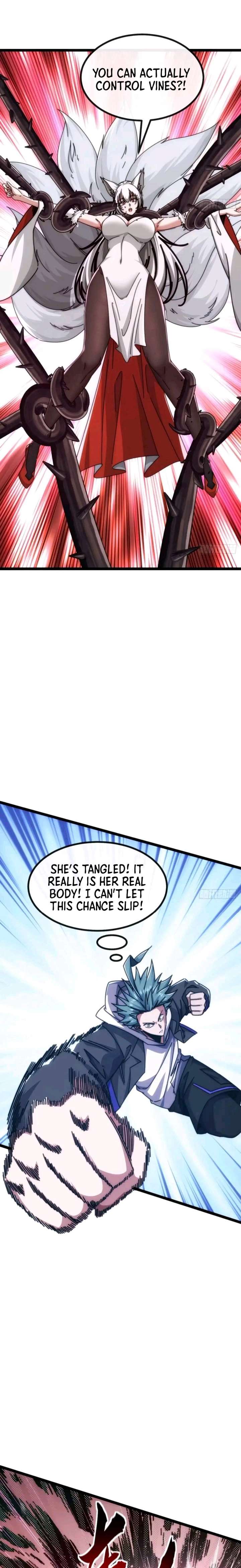 ch 73 7