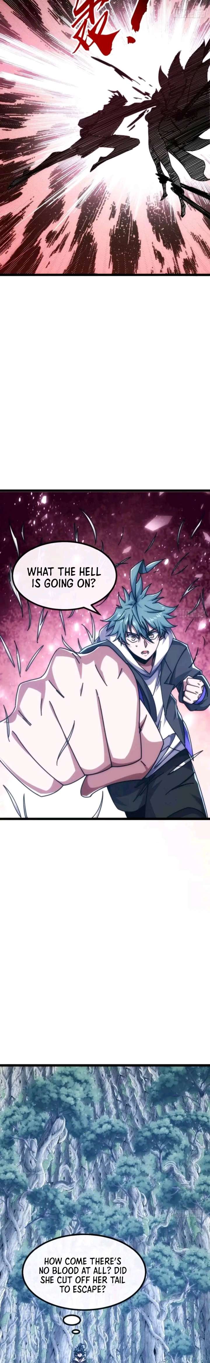 ch 73 8