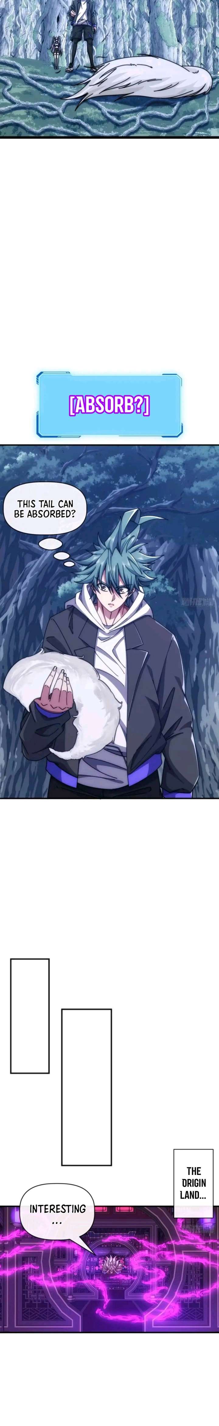 ch 73 9