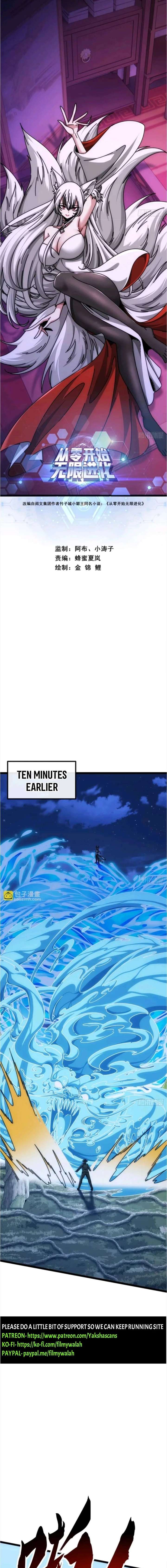 ch 74 1