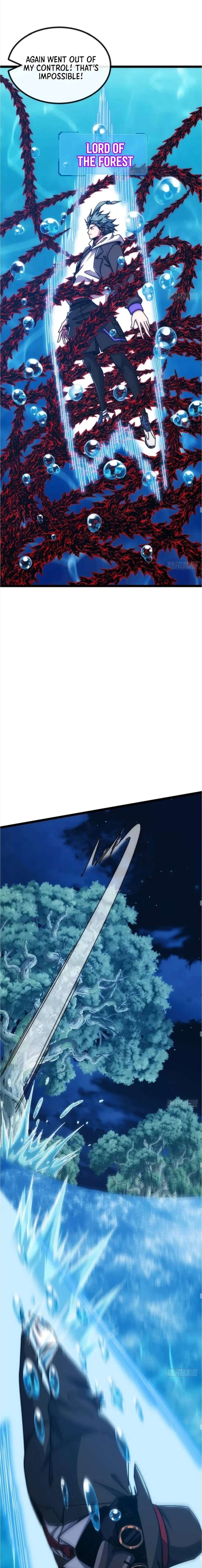 ch 74 13