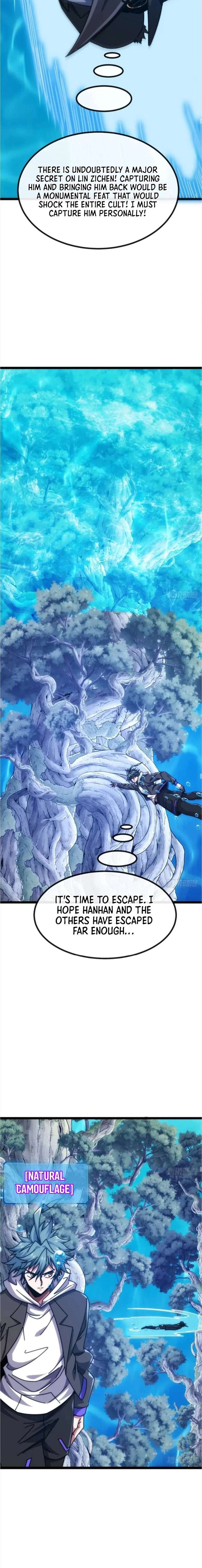 ch 74 14