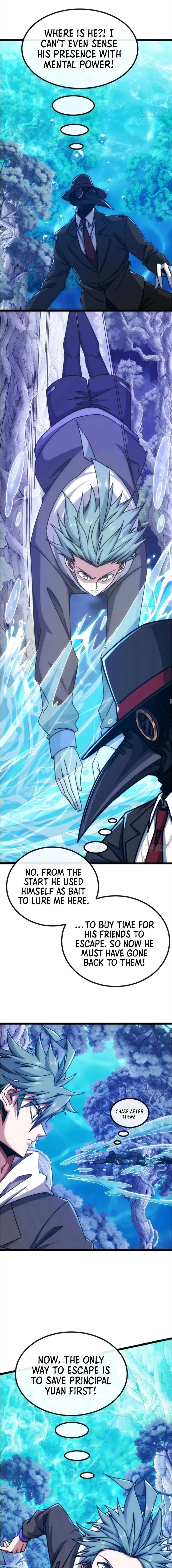 ch 74 15