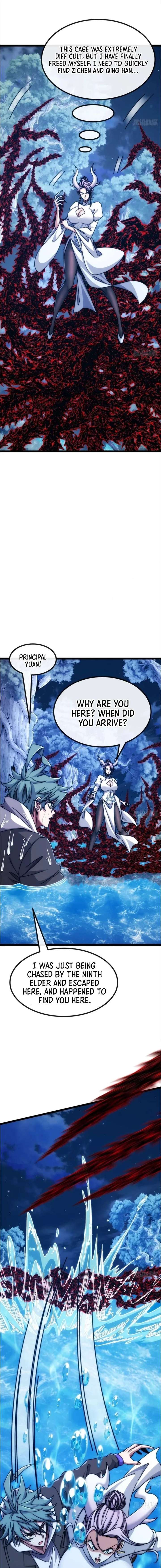 ch 74 17