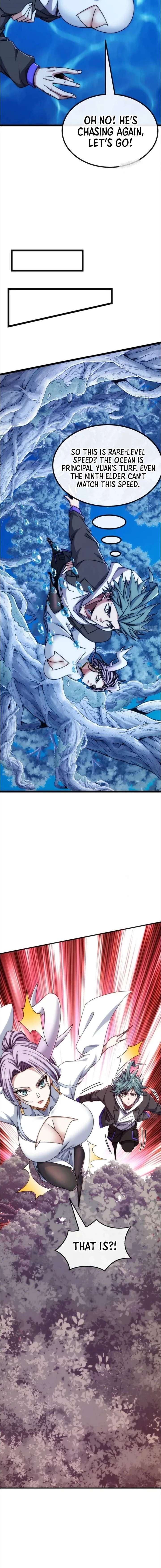 ch 74 18