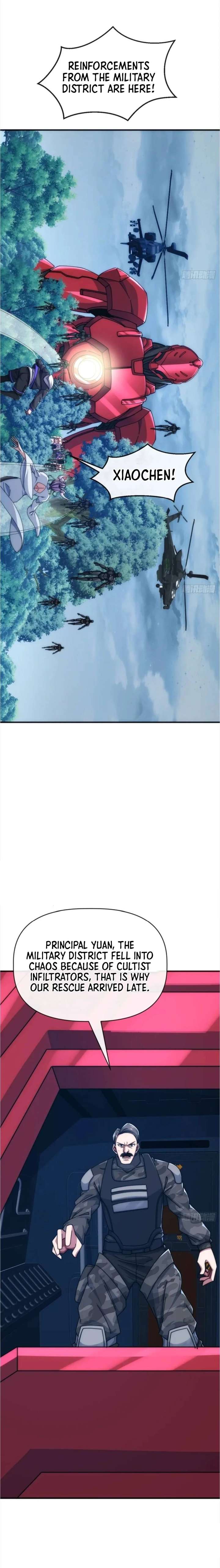 ch 74 19