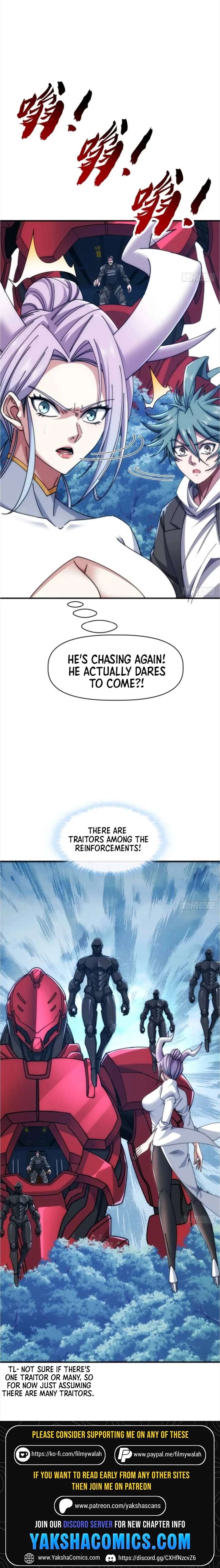 ch 74 20