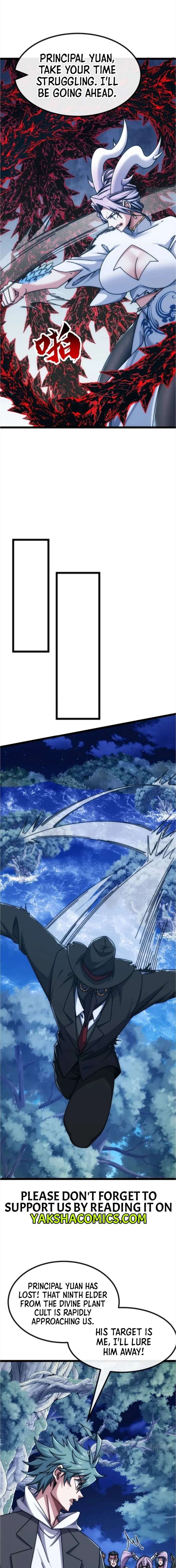 ch 74 5