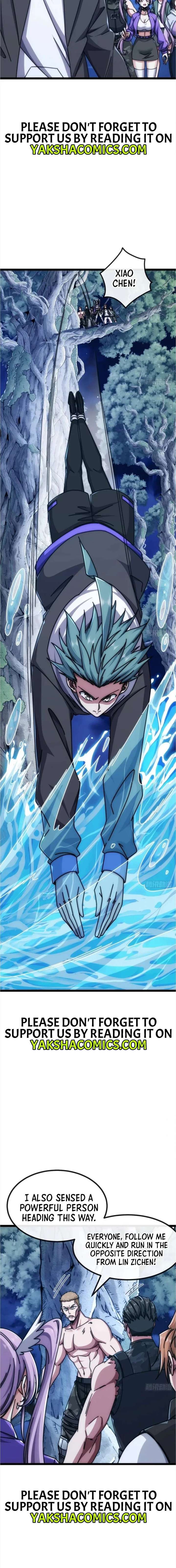 ch 74 6