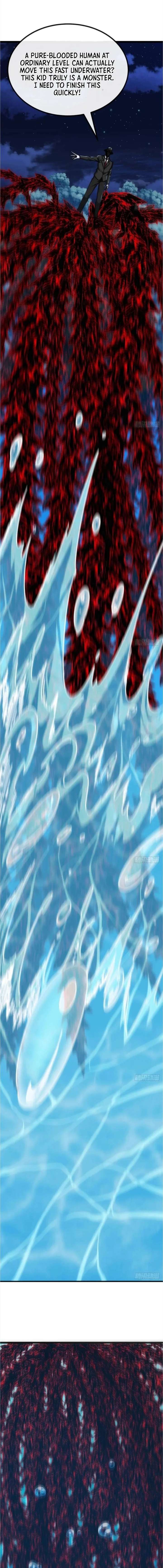 ch 74 9