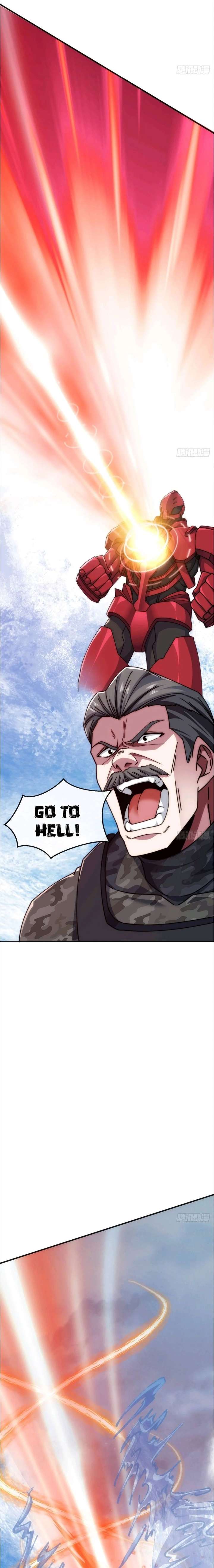 ch 75 10