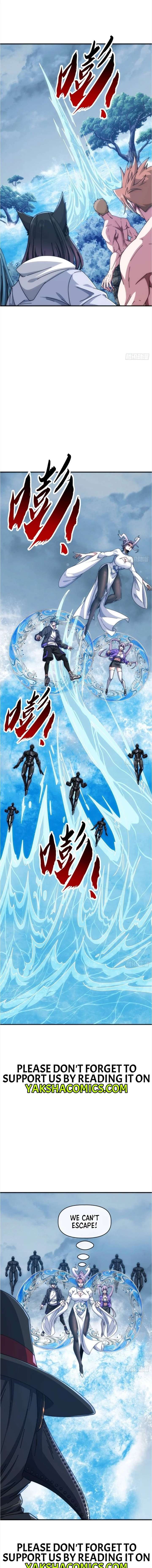 ch 75 4