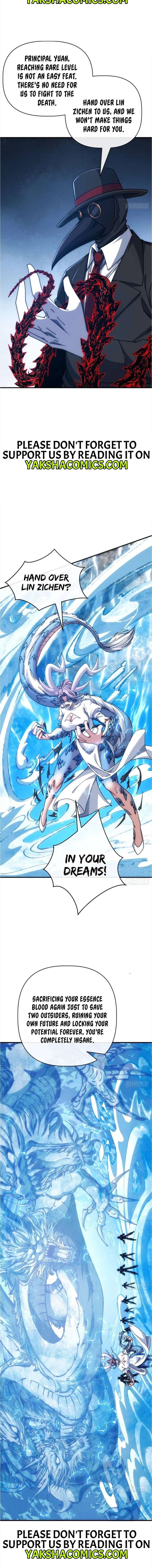 ch 75 5