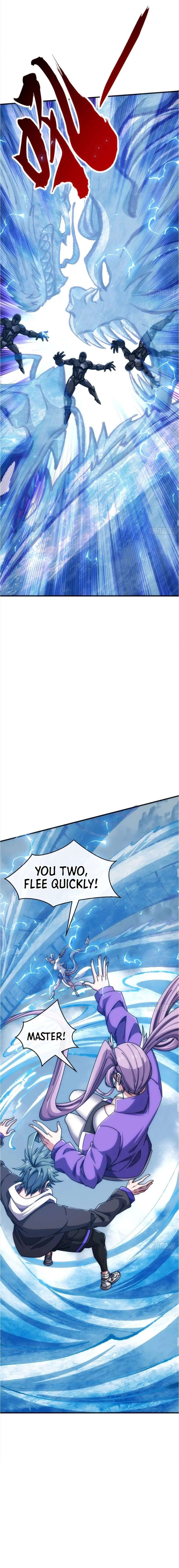 ch 75 6