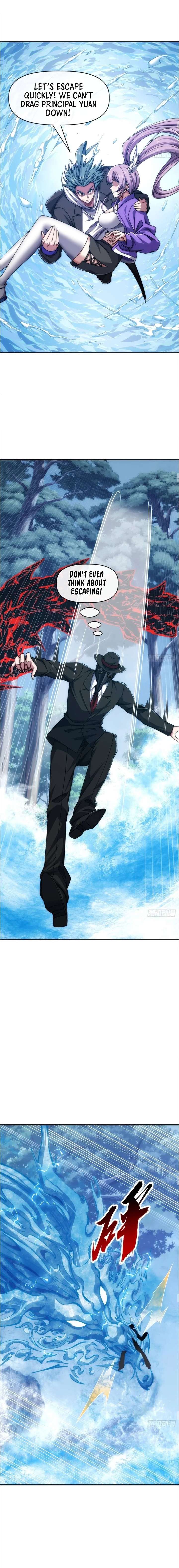 ch 75 7